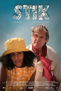 Watch STIK (Short 2019)