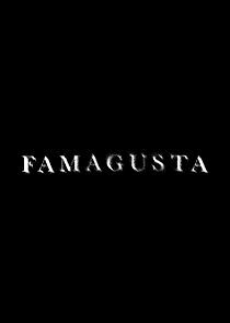 Watch Famagusta
