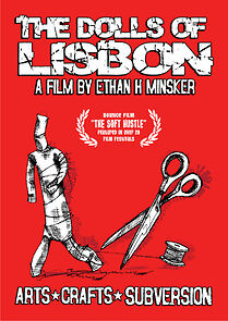 Watch The Dolls of Lisbon