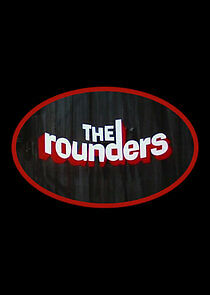 Watch The Rounders