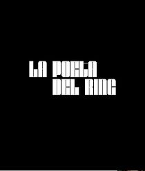 Watch La Poeta del Ring