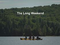 Watch The Long Weekend