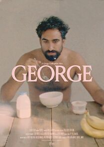 Watch George (Short 2023)