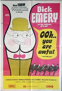 Watch Get Charlie Tully