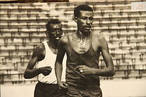 Watch The Second Best (Short 2013)