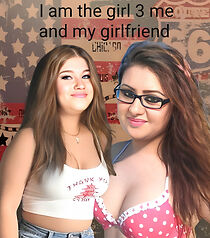 Watch I am the girl 3 me and my girlfriend