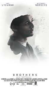 Watch Brothers (Short 2020)