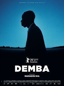 Watch Demba