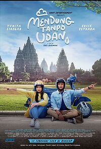 Watch Mendung Tanpo Udan