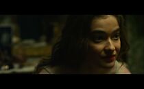 Watch The Light in the Night (Short 2012)