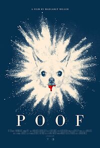 Watch Poof (Short 2023)
