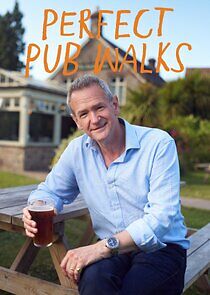 Watch Perfect Pub Walks