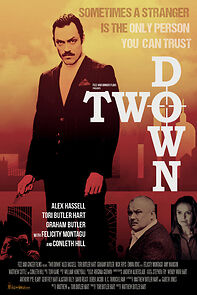 Watch Two Down