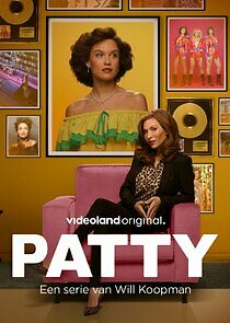 Watch Patty