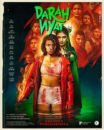 Watch Darah Nyai