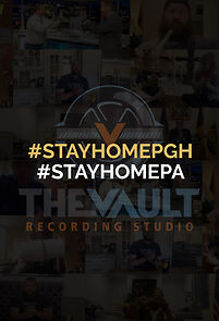 Watch We Will Rock You Pittsburgh (Short 2020)