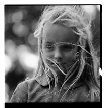 Watch An Old Man's Tear (Short 1970)