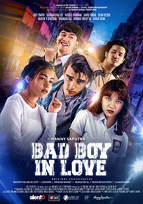 Watch Bad Boy in Love