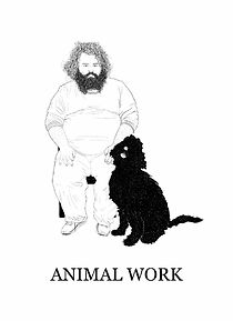 Watch Animal Work (Short 2020)