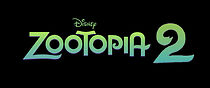 Watch Zootopia 2