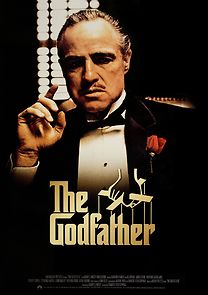 Watch The Godfather