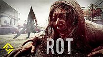 Watch ROT - Silent Hill (Short 2018)
