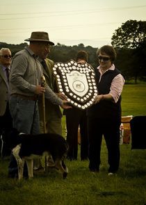 Watch Farpaisean Chon-Chaorach