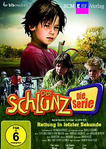 Watch Der Schlunz – Die Serie