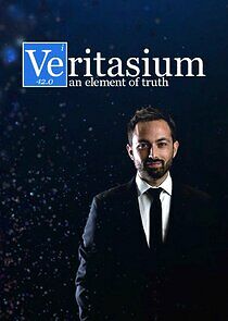 Watch Veritasium
