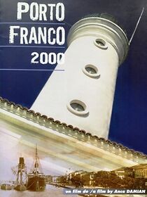 Watch Porto Franco 2000 (Short 2001)