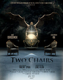 Watch Two Chairs (Short 2021)