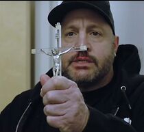 Watch You've Got Something There (Short 2020)