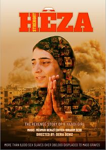 Watch Heza (strenght)