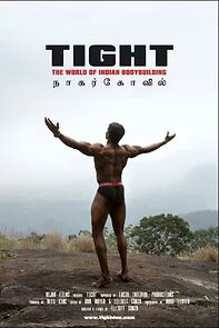 Watch Tight: The World of Indian Bodybuilding