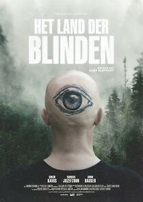 Watch Het Land der Blinden (Short 2023)