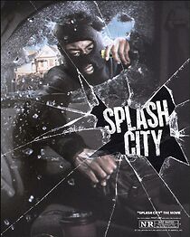 Watch Splash City