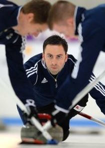 Watch Perth Masters 2016