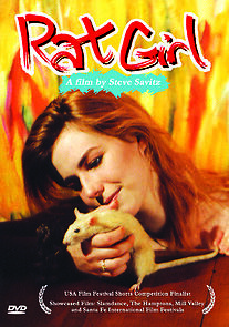 Watch Rat Girl (Short 1995)