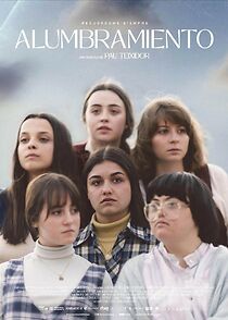 Watch Alumbramiento