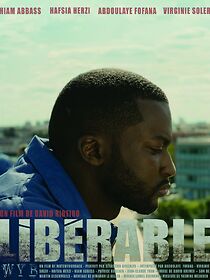 Watch Libérable (Short 2015)