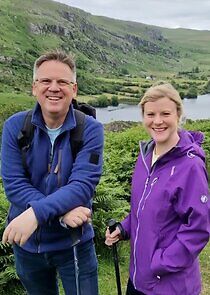 Watch The Summer Show