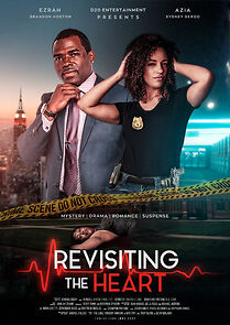 Watch Revisiting the Heart