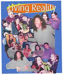 Watch Living Reality (Short 2024)