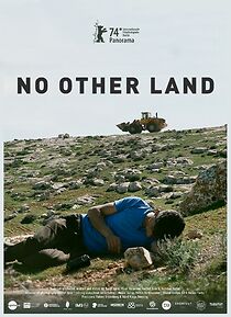 Watch No Other Land