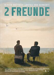 Watch 2 Freunde