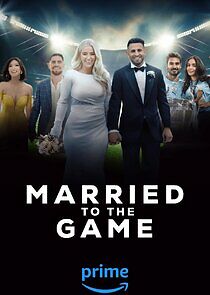 Watch Married to the Game