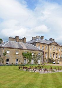 Watch Oighreachdan na h-Alba/Great Estates