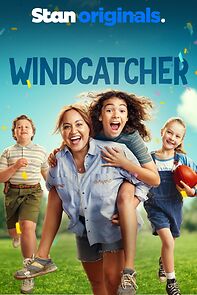 Watch Windcatcher