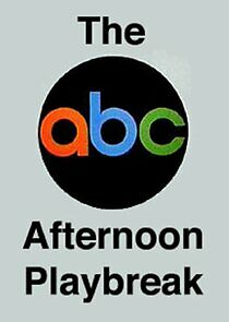 Watch The ABC Afternoon Playbreak