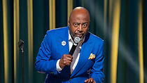 Watch Chappelle's Home Team: Donnell Rawlings - A New Day